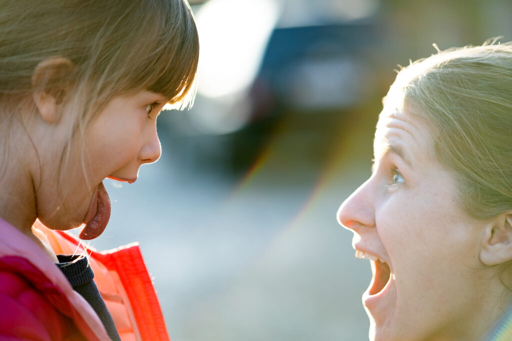 Zwisdchenmenschliches ist wertvoller als Materielles. Eine der Kernideen der BEconomics.
